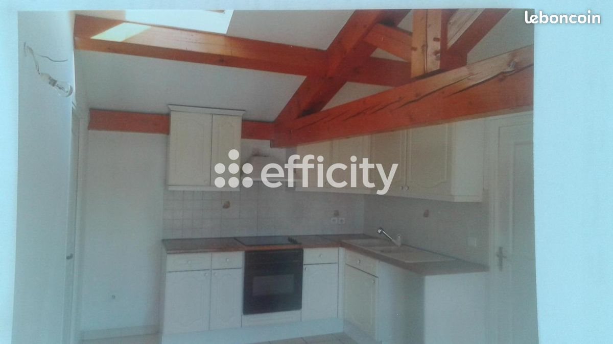 Appartement à vendre, 105m², La Bouilladisse