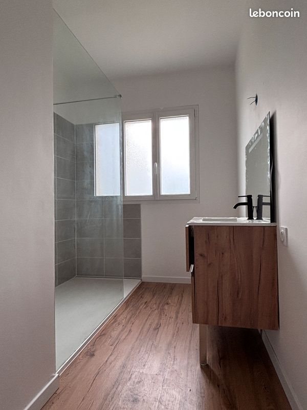 Maison à vendre, 74m², Livarot