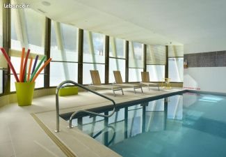 Appartement à vendre, 61m², Romorantin-Lanthenay