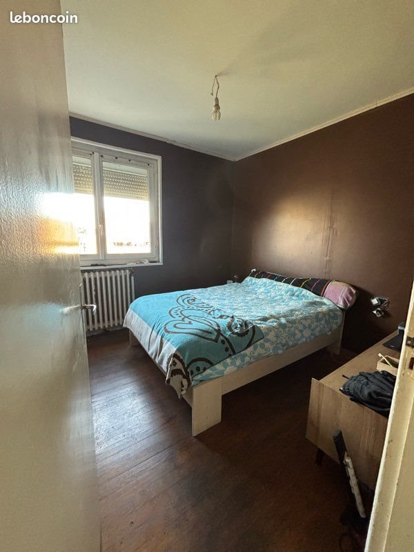 Maison à vendre, 160m², Toulouse