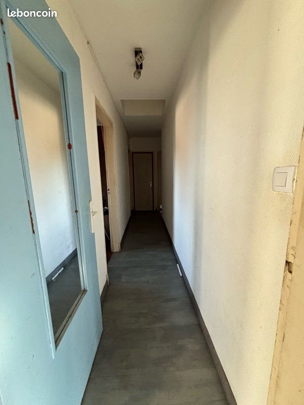 Maison à vendre, 160m², Toulouse