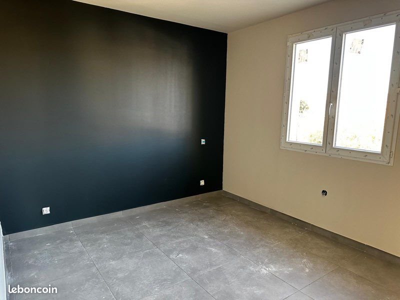 Maison à louer, 110m², Frontignan