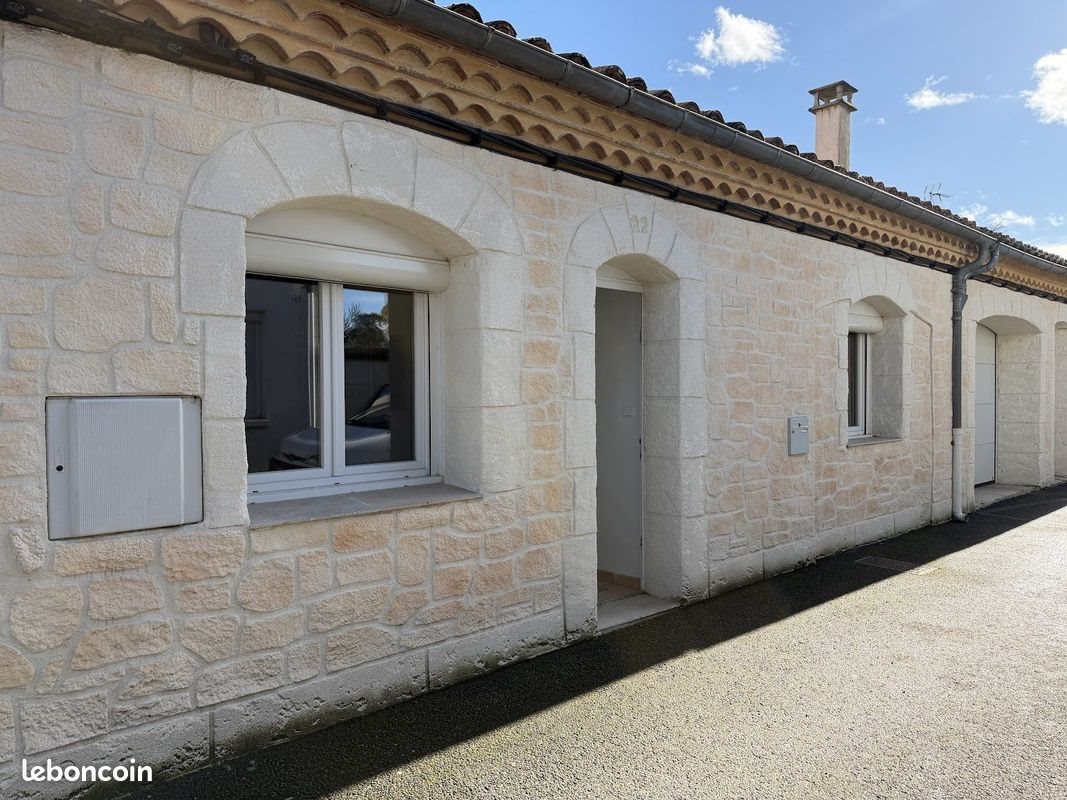 Maison à vendre, 159m², Fleurance