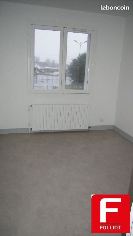 Appartement à louer, 36m², Carentan