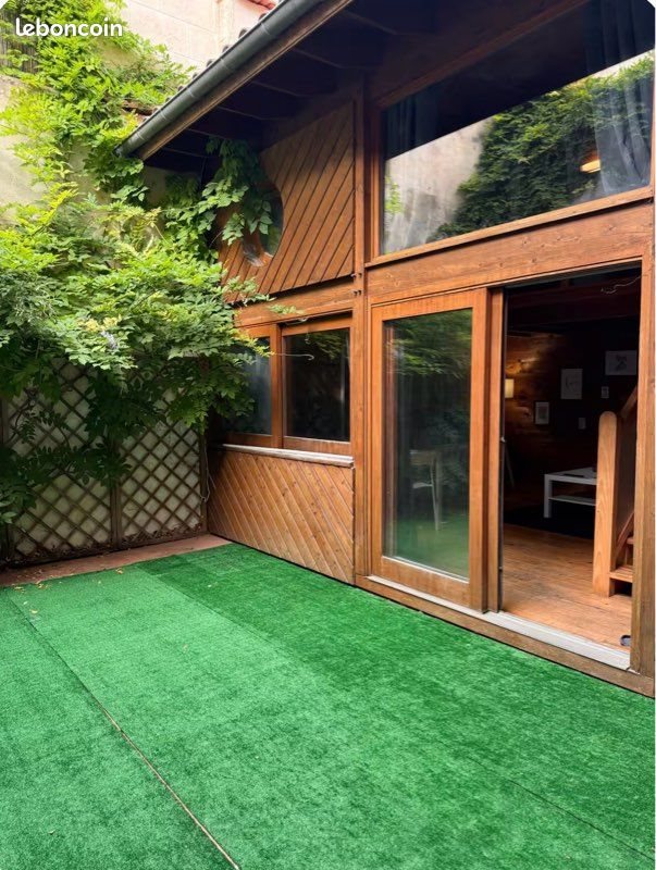 Maison à vendre, 170m², Bordeaux