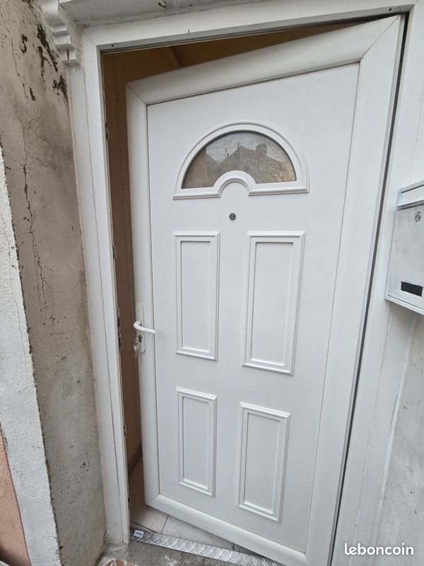 Appartement à louer, 26m², Bollène