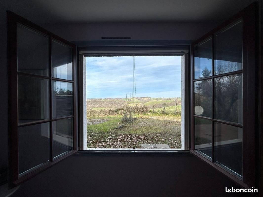 Maison à vendre, 180m², Uhart-Mixe