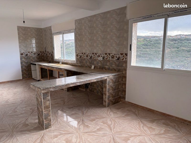 Maison à vendre, 180m², Livry-Gargan