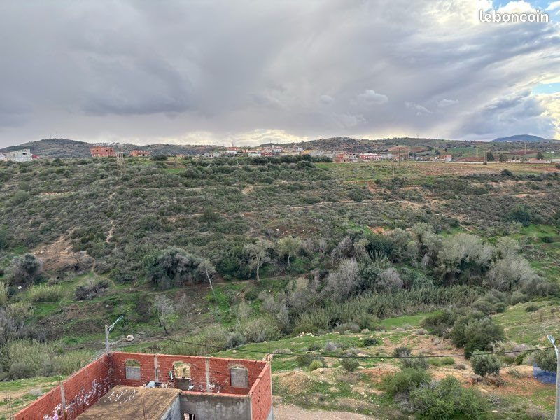 Maison à vendre, 180m², Livry-Gargan