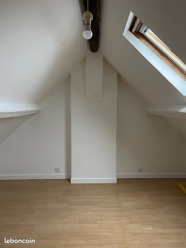 Maison à louer, 43m², Denain