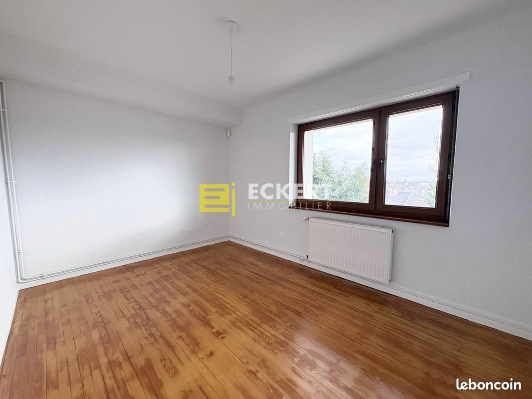 Maison à vendre, 140m², Molsheim