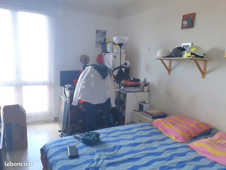 Appartement à louer, 80m², Perpignan