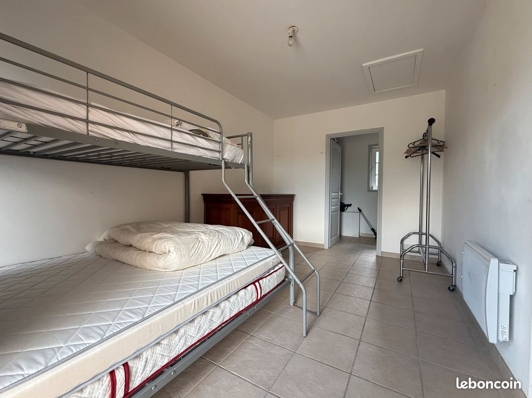 Maison à louer, 145m², Saint-Pierre-dels-Forcats