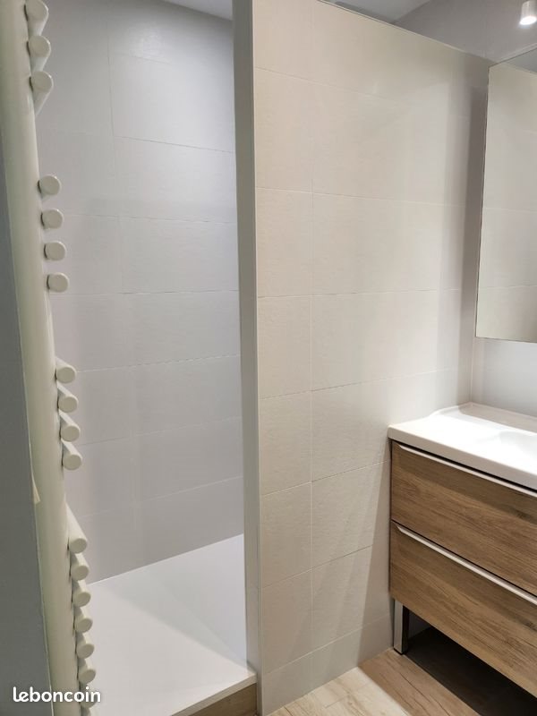 Appartement à louer, 70m², Châlons-en-Champagne