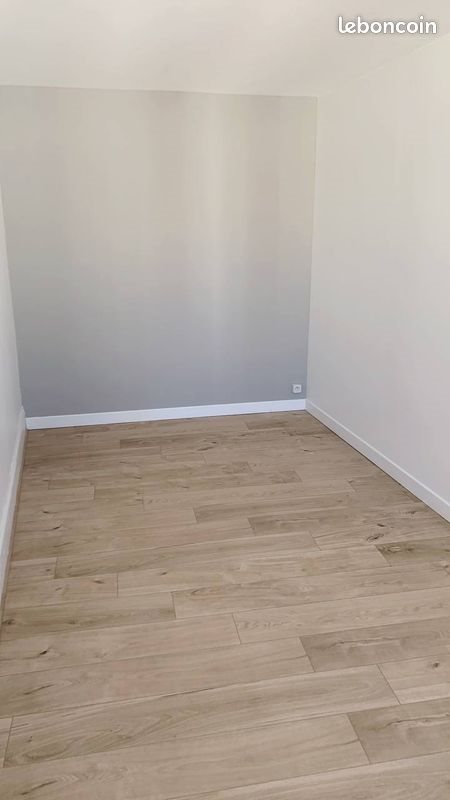 Appartement à louer, 45m², Lezoux
