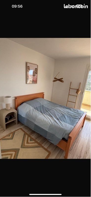 Appartement à louer, 3m², Biarritz