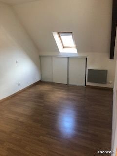 Appartement à louer, 57m², Saint-Méen-le-Grand