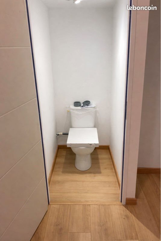 Maison à louer, 10m², Calais