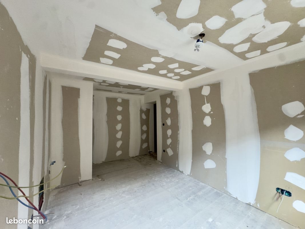 Maison à vendre, 130m², Lampertheim