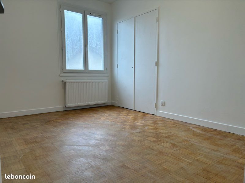 Maison à louer, 130m², Limoges