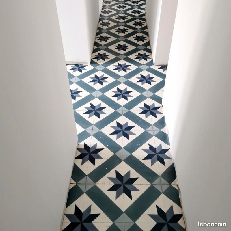 Appartement à louer, 22m², Reims