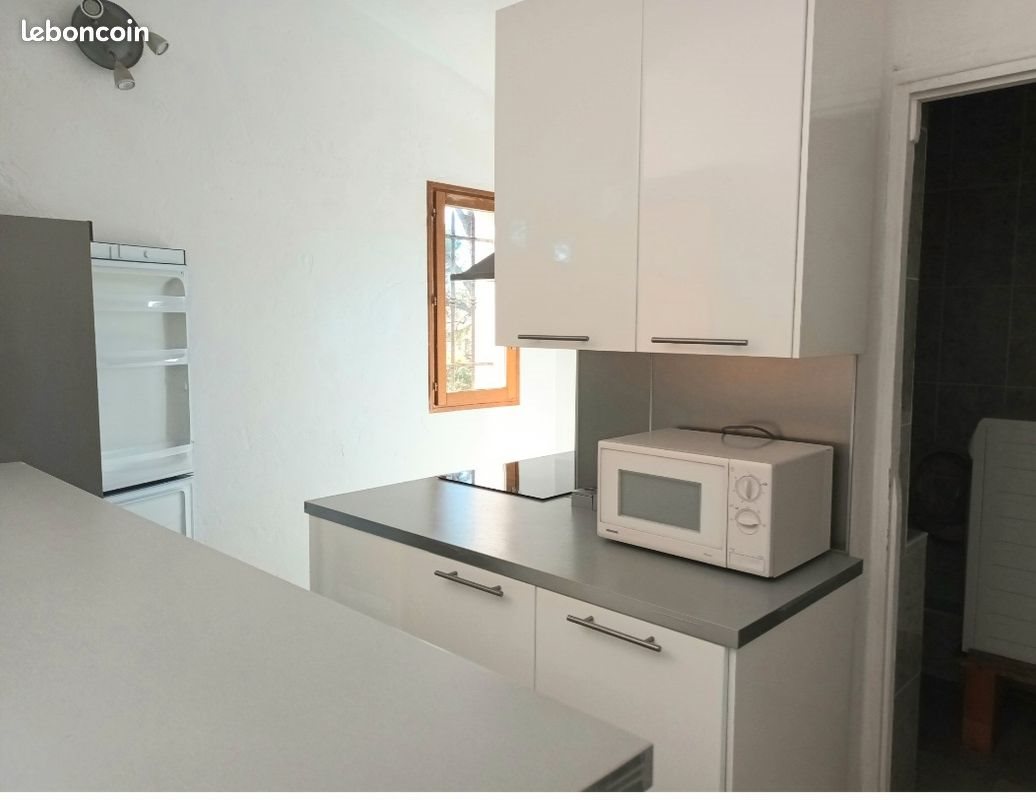 Appartement à louer, 73m², Valbonne