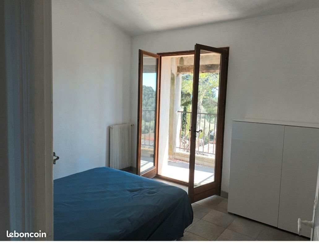 Appartement à louer, 73m², Valbonne