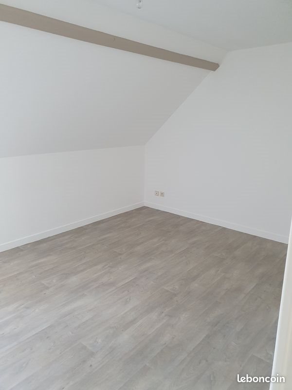 Appartement à vendre, 113m², Baule