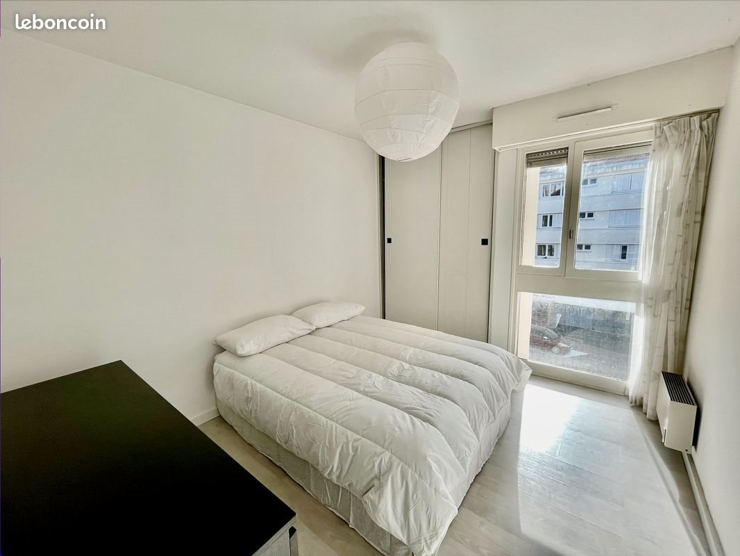 Appartement à louer, 68m², Montpellier