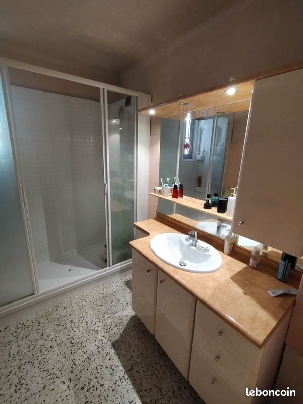 Appartement à vendre, 75m², Perpignan