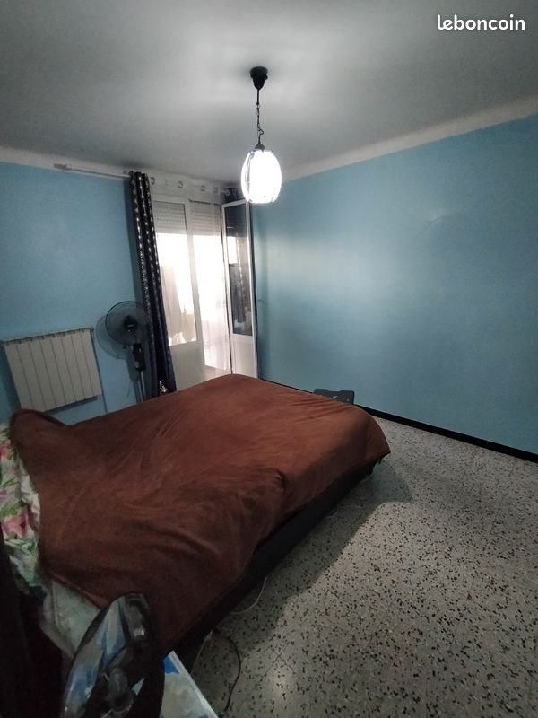 Appartement à vendre, 75m², Perpignan