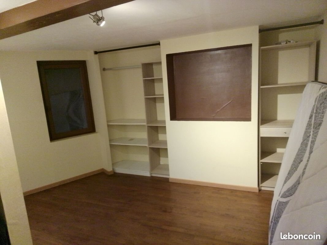 Maison à vendre, 40m², Rabastens