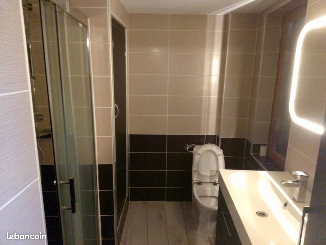 Maison à vendre, 40m², Rabastens