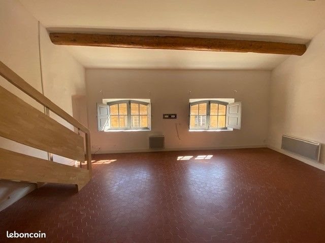 Appartement à louer, 60m², Aix-en-Provence