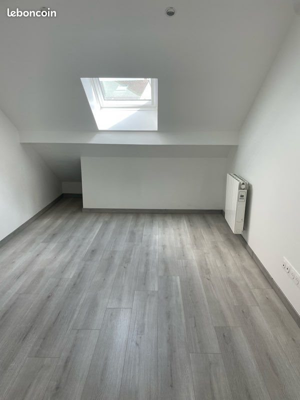 Maison à louer, 28m², Rambouillet
