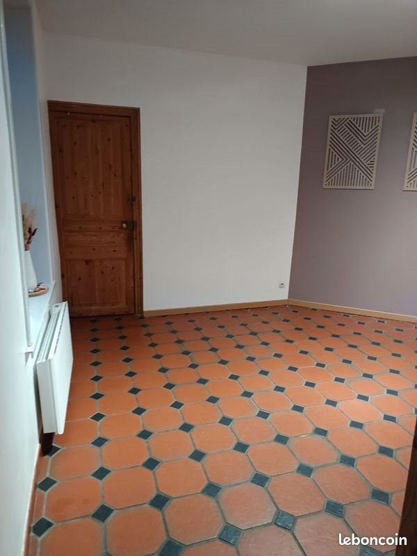 Maison à louer, 100m², Laventie