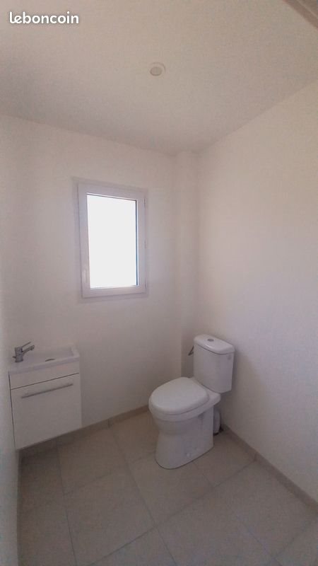Appartement à louer, 44m², Villeneuve-sur-Lot