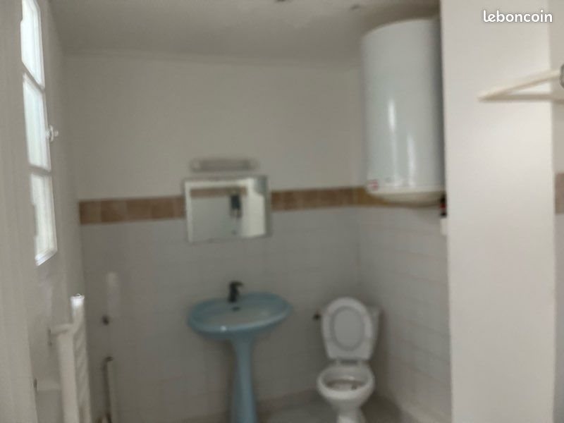 Appartement à vendre, 80m², Miramont-de-Guyenne