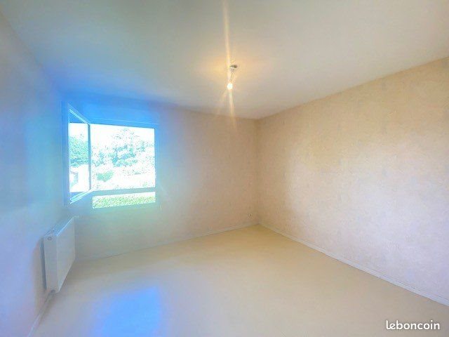 Maison à louer, 70m², Cambo-les-Bains