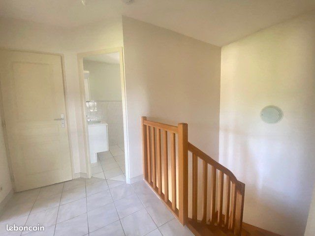 Maison à louer, 70m², Cambo-les-Bains