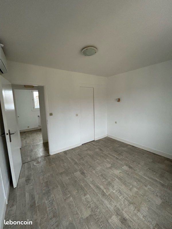 Appartement à louer, 24m², Lanester