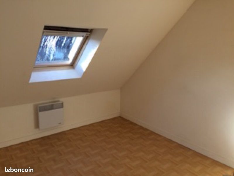 Maison à louer, 110m², Pluneret