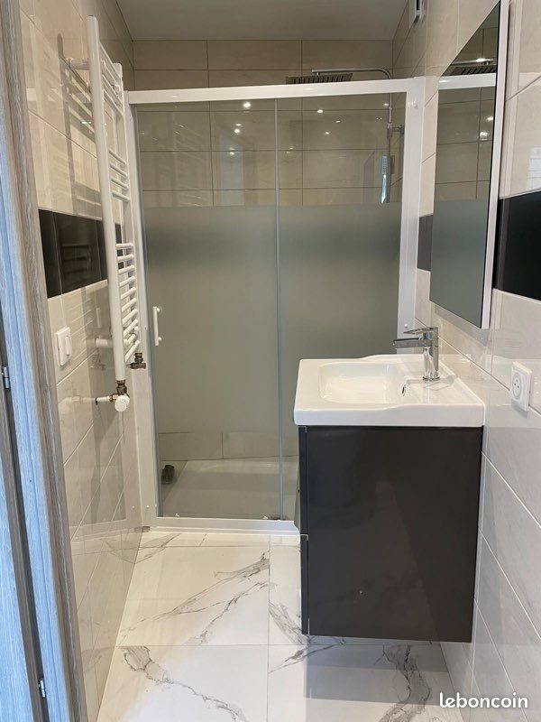 Appartement à louer, 80m², Oiselay-et-Grachaux