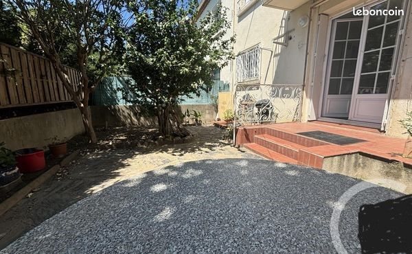 Maison à vendre, 105m², Perpignan