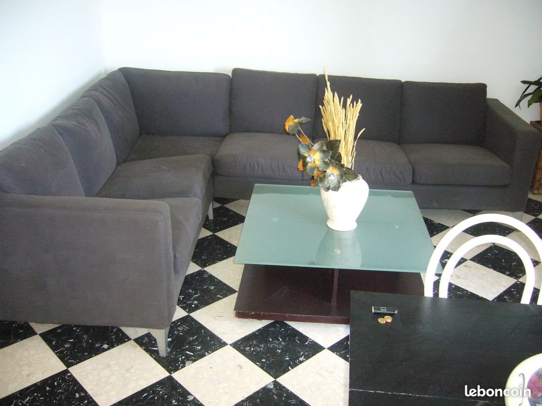 Maison à louer, 139m², Corbeil-Essonnes