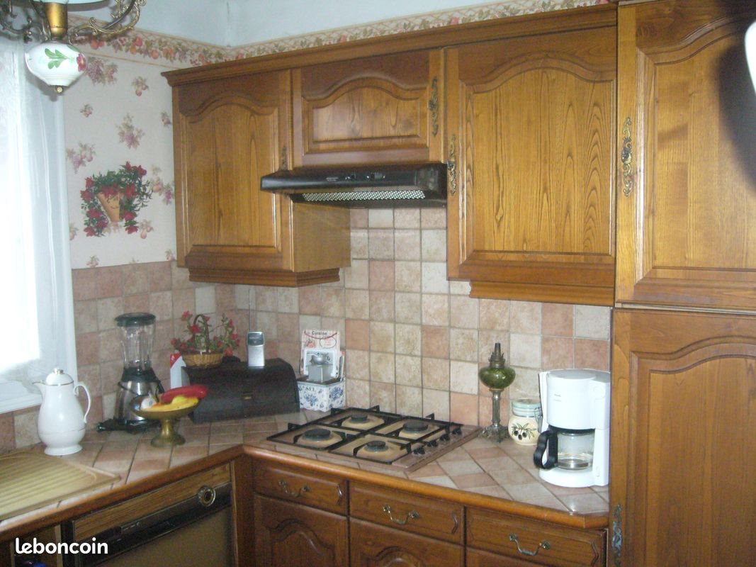 Maison à louer, 139m², Corbeil-Essonnes