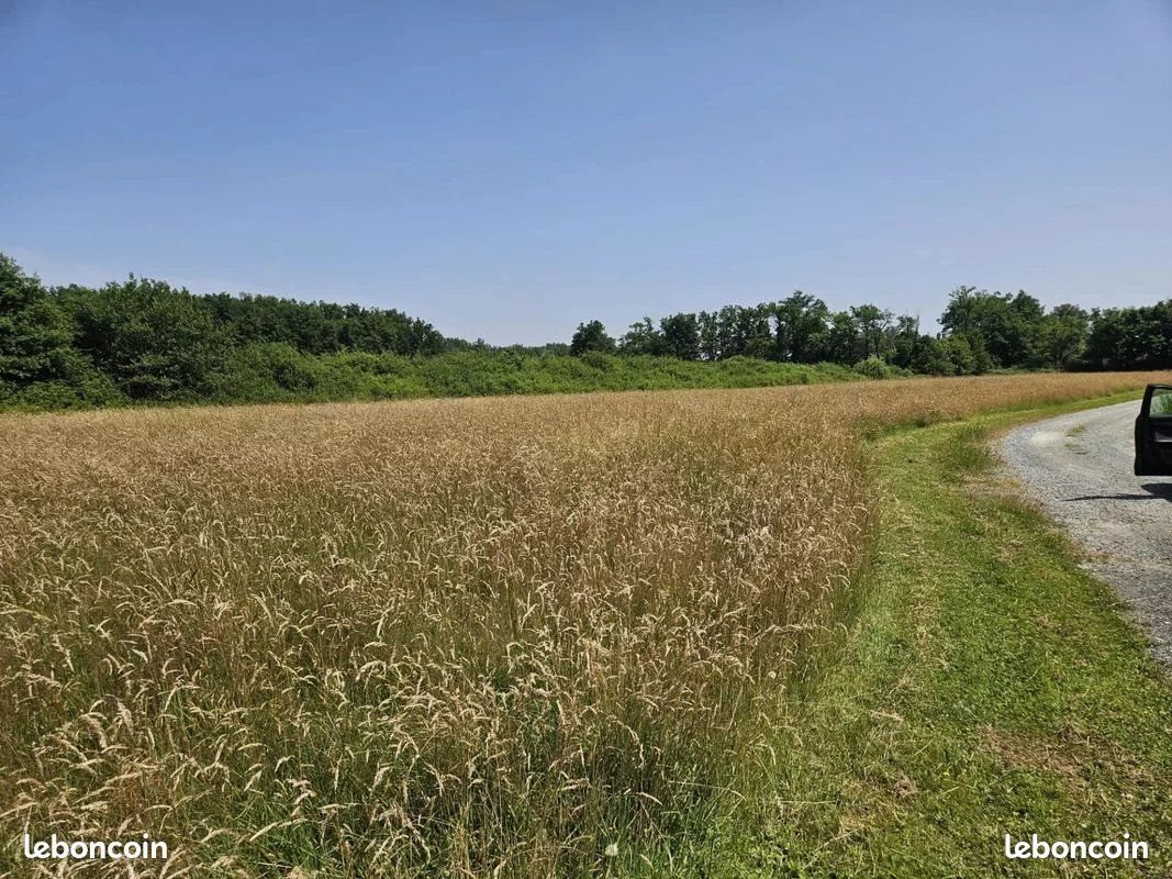 Maison à vendre, 83m², Feurs