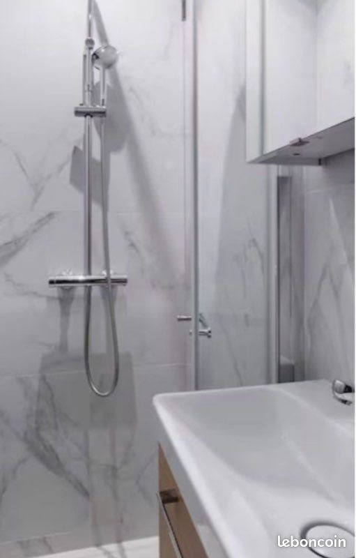 Appartement à louer, 40m², Mortagne-sur-Sèvre