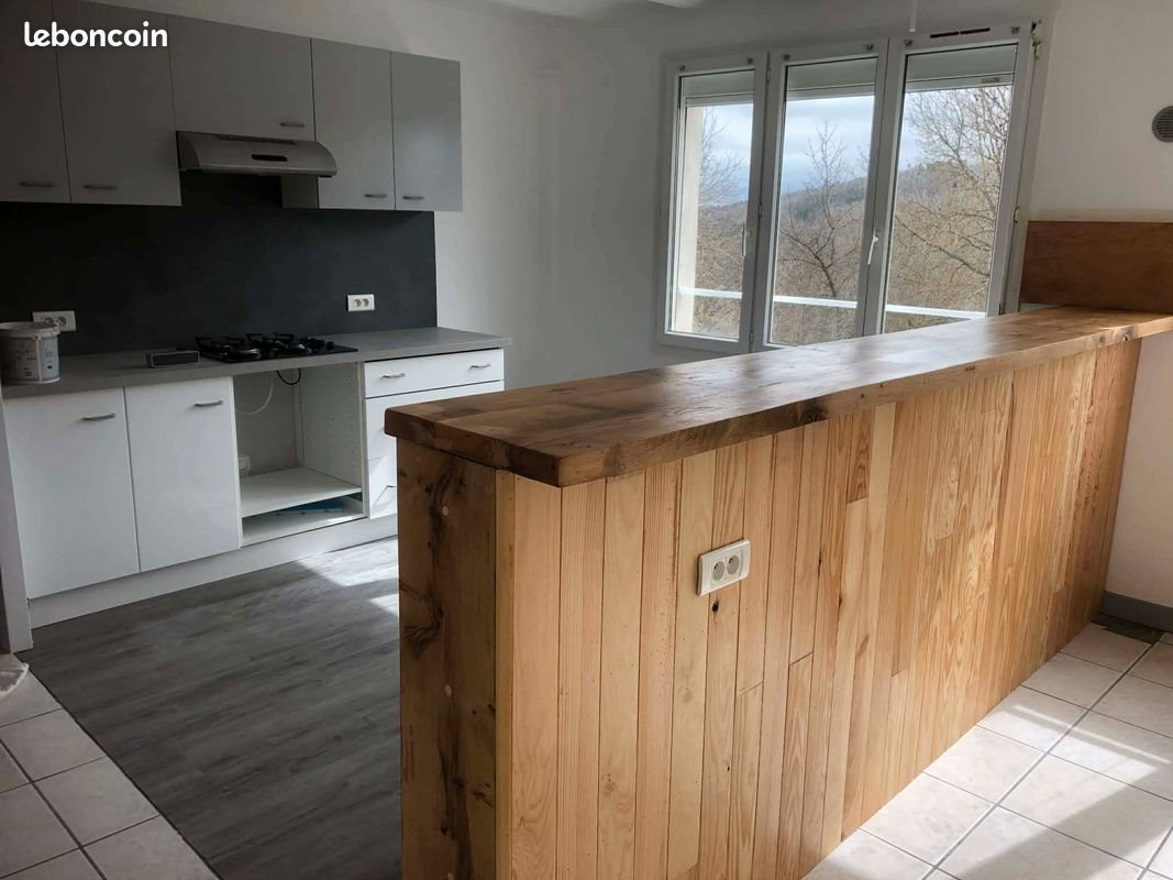 Appartement à louer, 100m², Les Ternes
