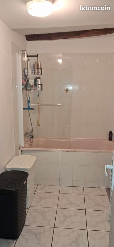 Appartement à louer, 100m², Les Ternes